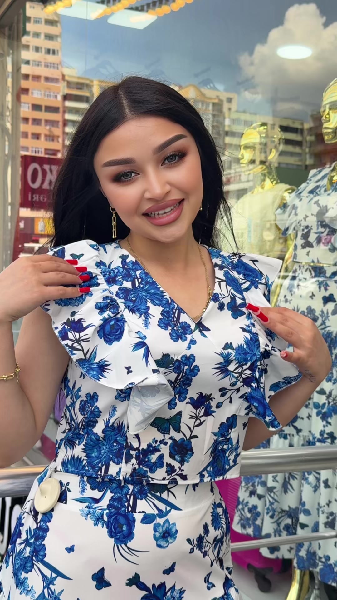 @Modalist_baku