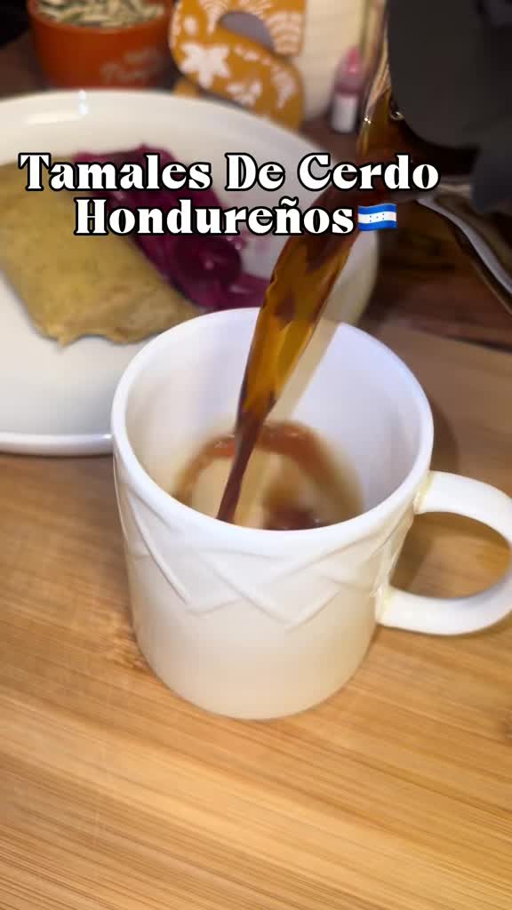 @✨️SamyRecetas👩🍳