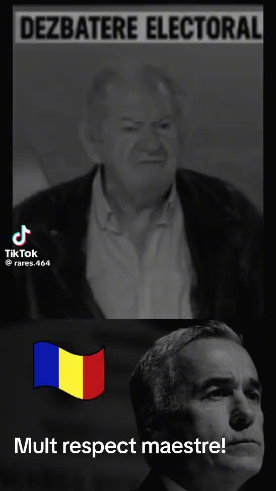 @Cătălin ciubancan