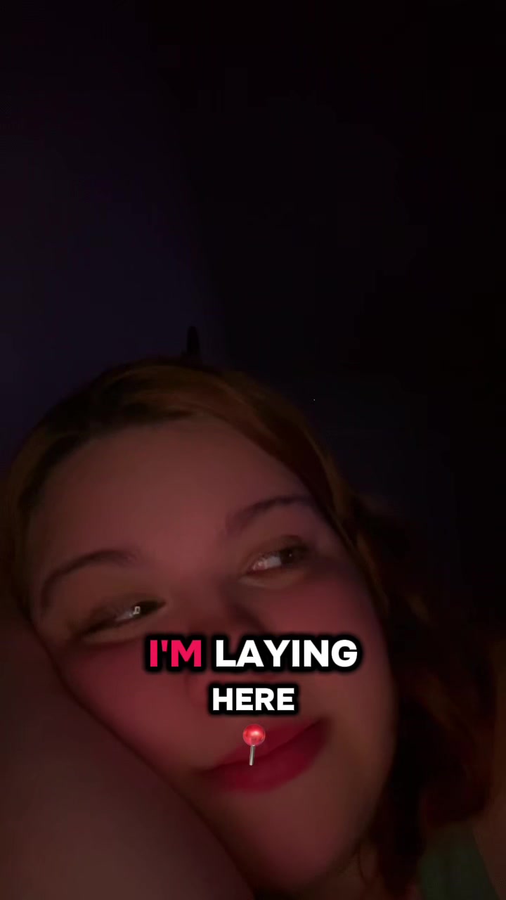 @Kaylaaaa メ'𝟶 🖤