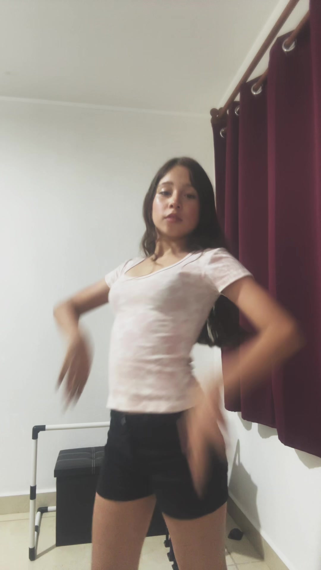 @ray.gv00