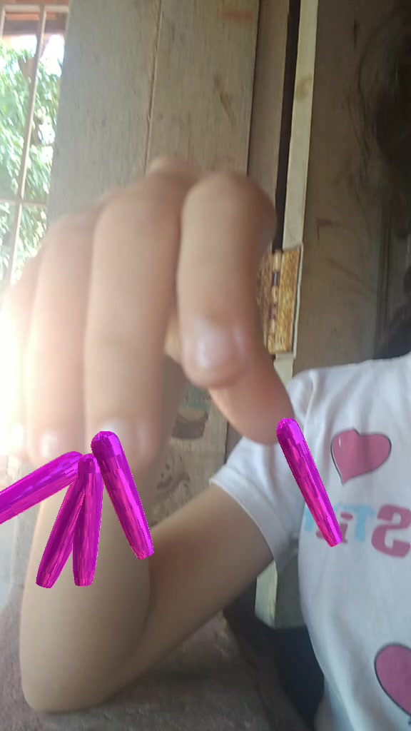 @Izadora Pontes
