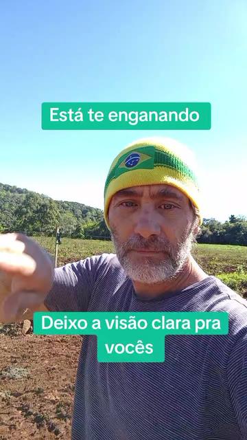 @Maragato