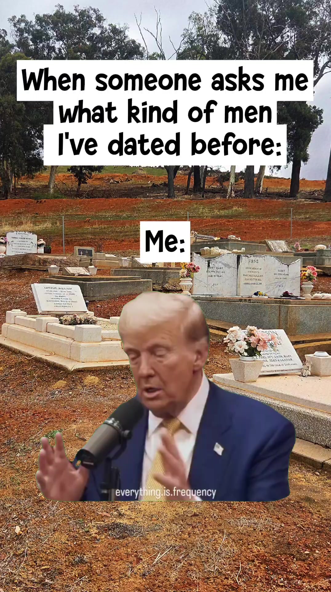 @The Maid Of Graves