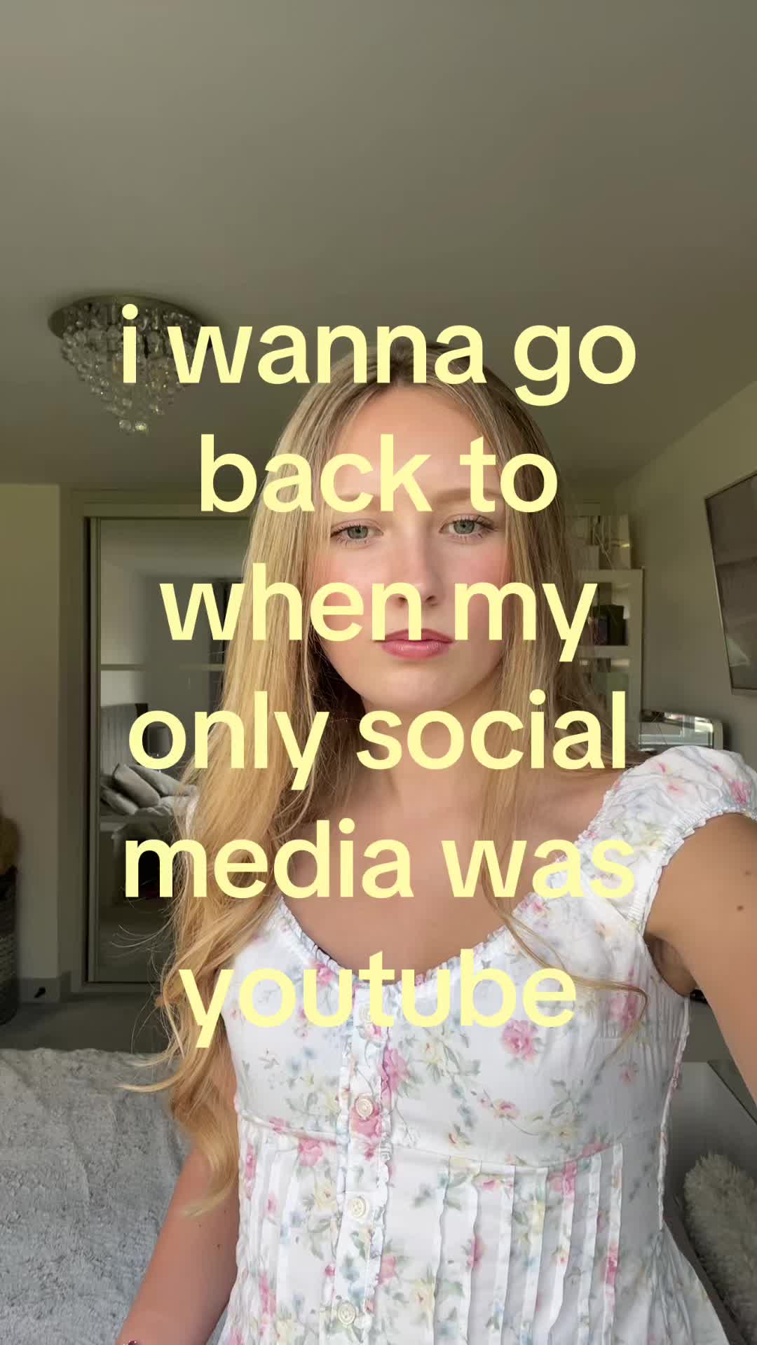 @soph