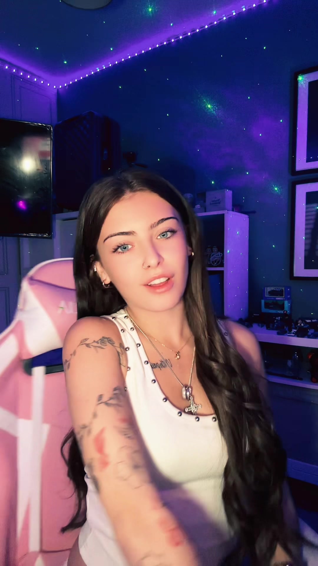 @♡ 𝓛𝓲𝓫𝓫𝔂𝓙𝓪𝓭𝓮 ♡