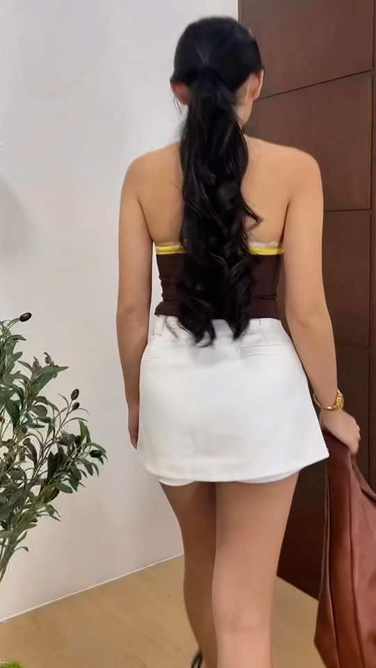 @kerlenjade