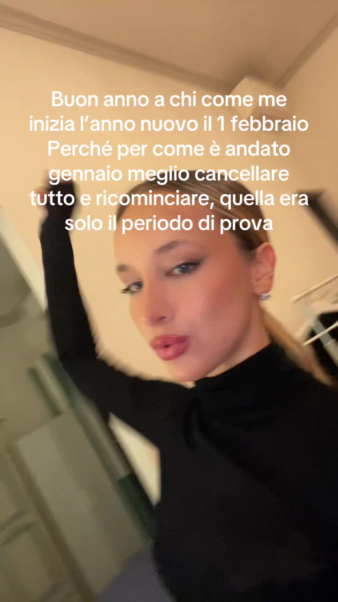 @Giorgi ☆