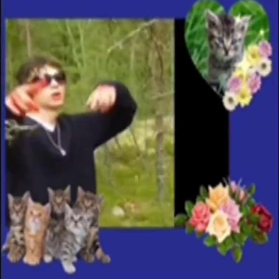 @goofystillsick