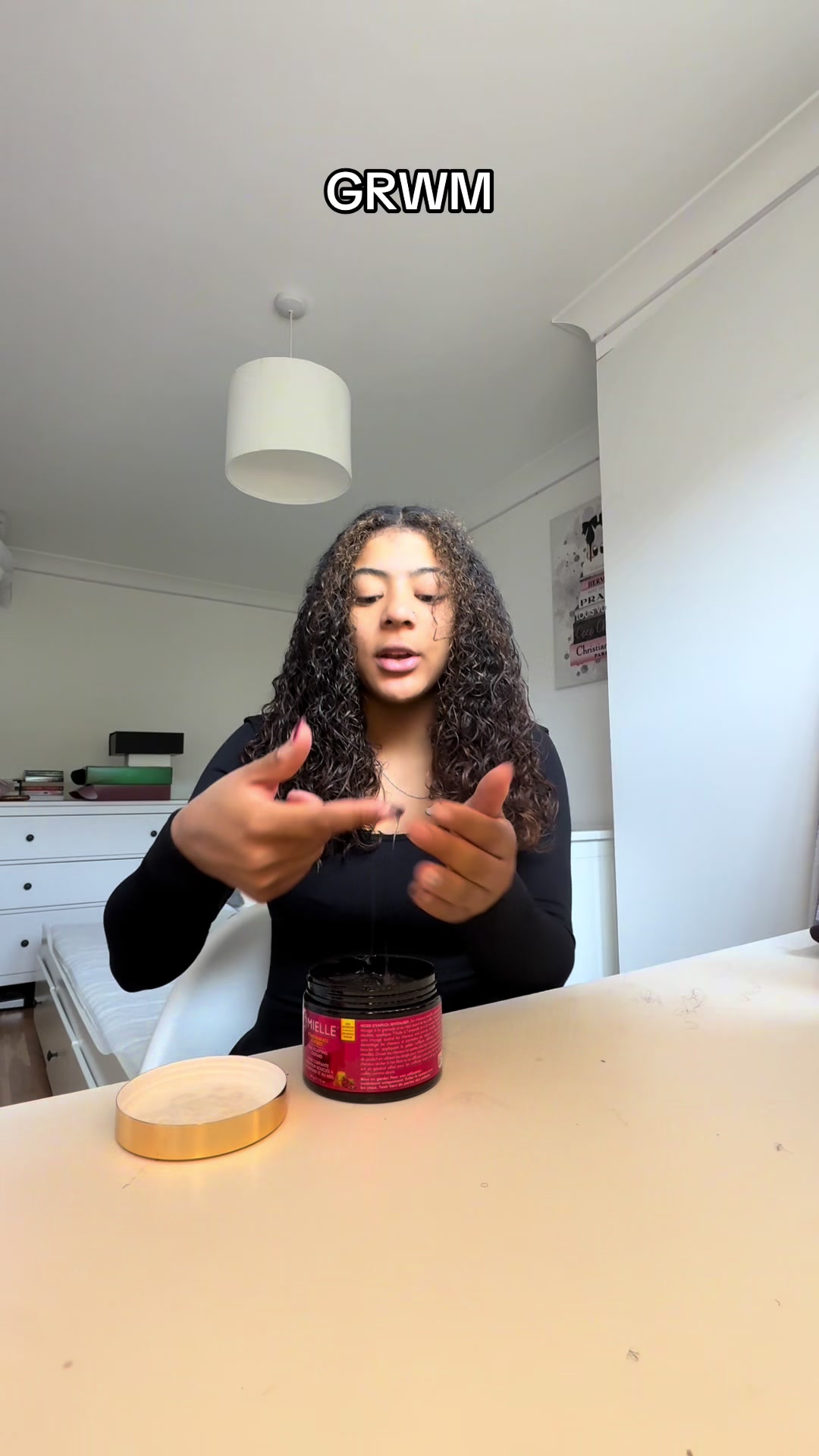 @Jada
