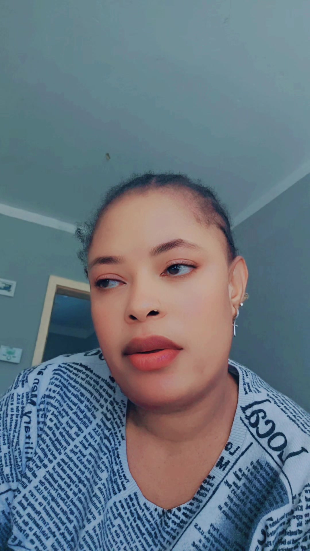 @prettyjoy