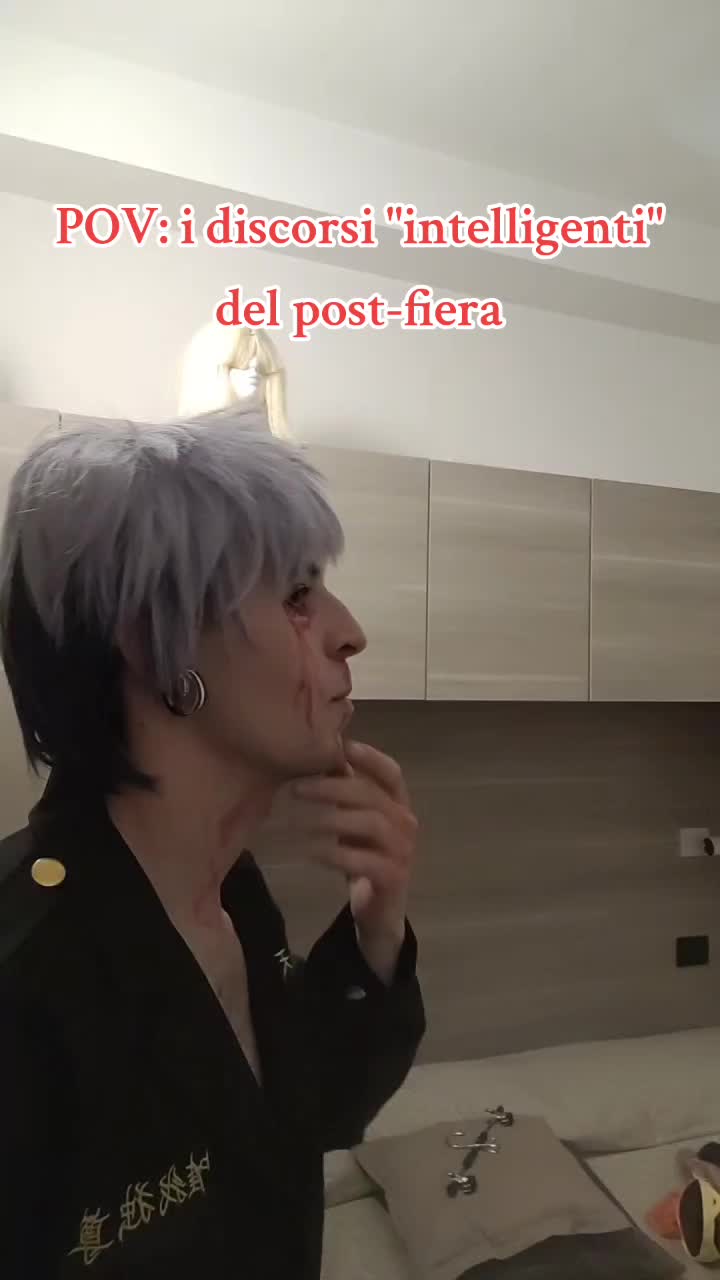 @Kuryu