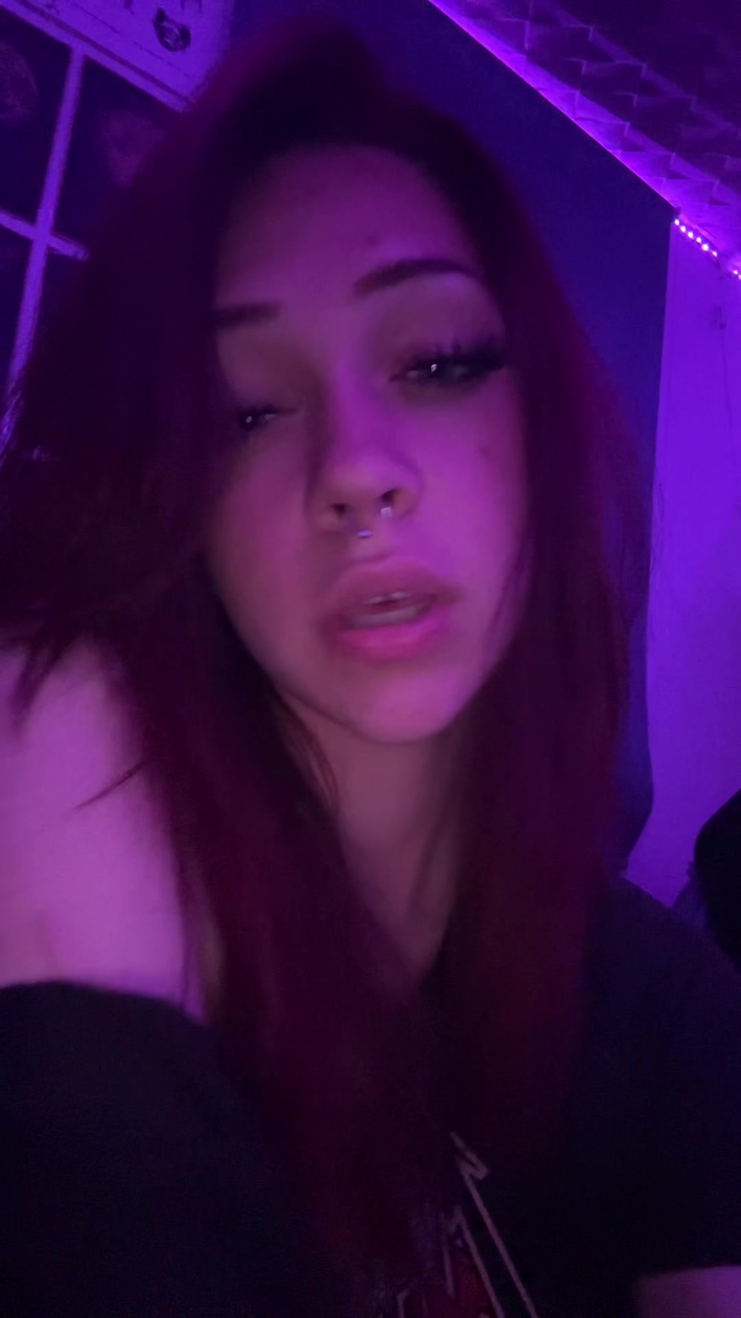 @Loser