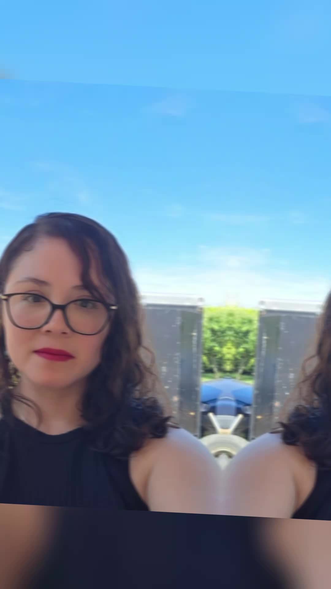 @GaleanoJessy