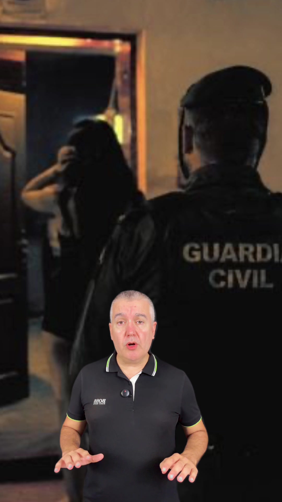 @Juliobastidatv
