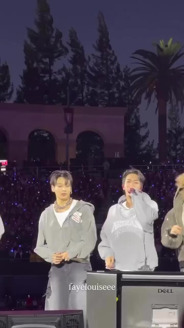 @Popo- K -BTS