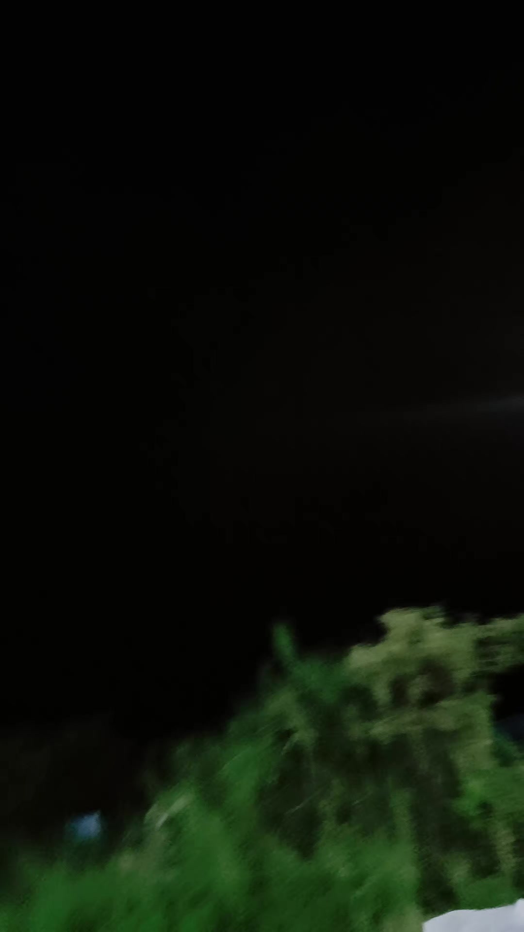 @✮͢𝐋𝘪ϵ𝕟𝐚✮͢❥l