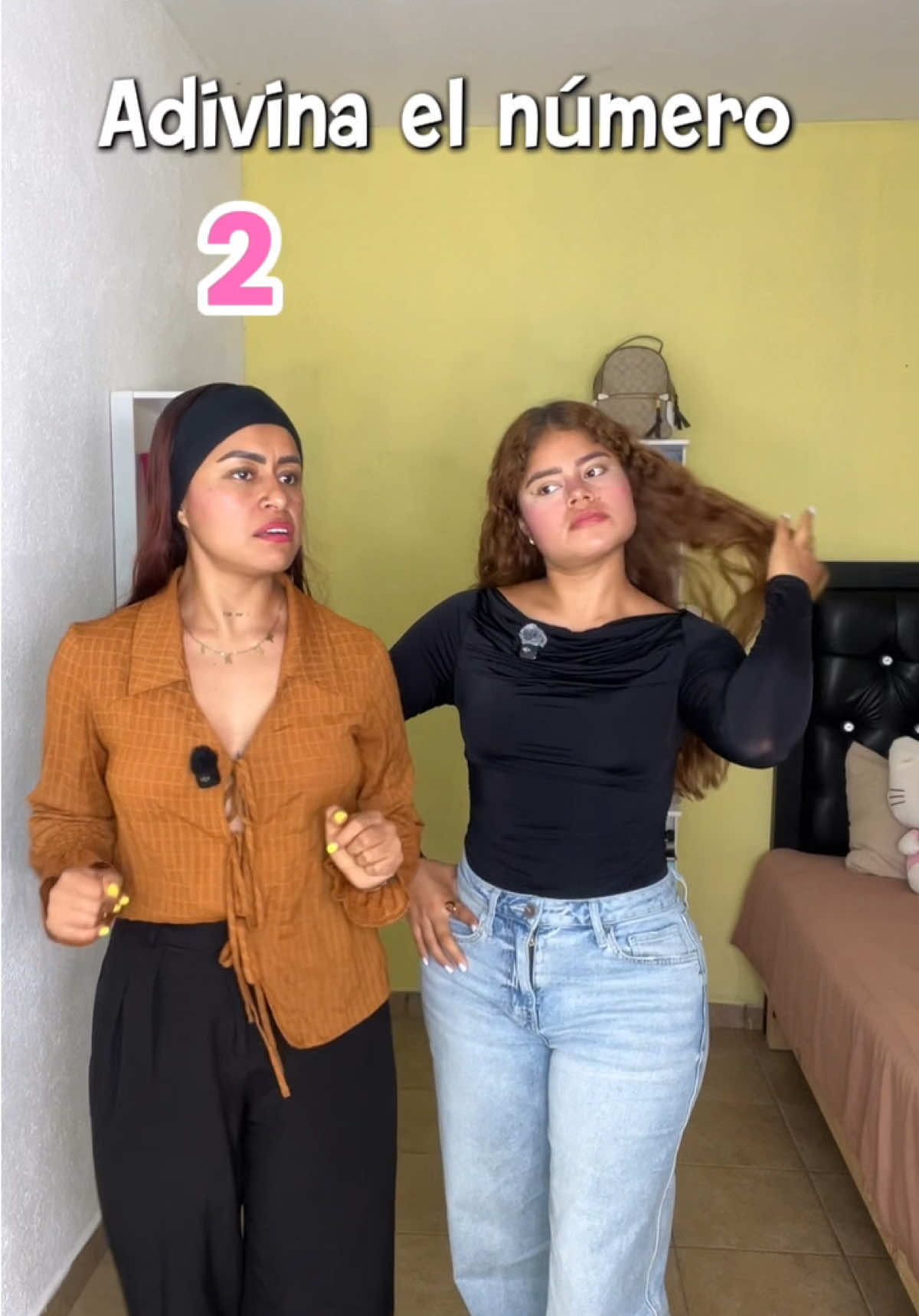 @salmasilva_⭐️