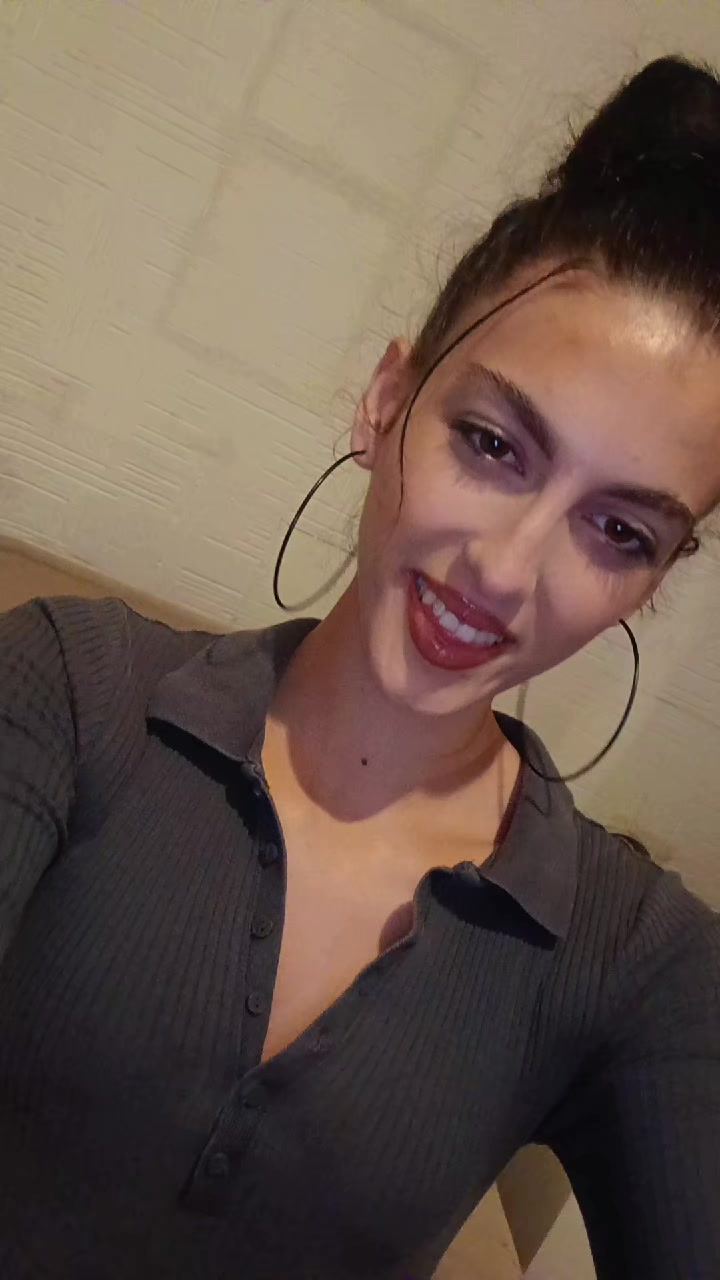 @indijeee