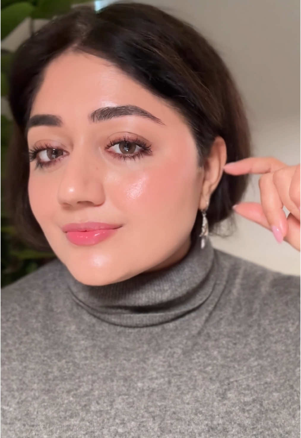@ukbeautycorallista