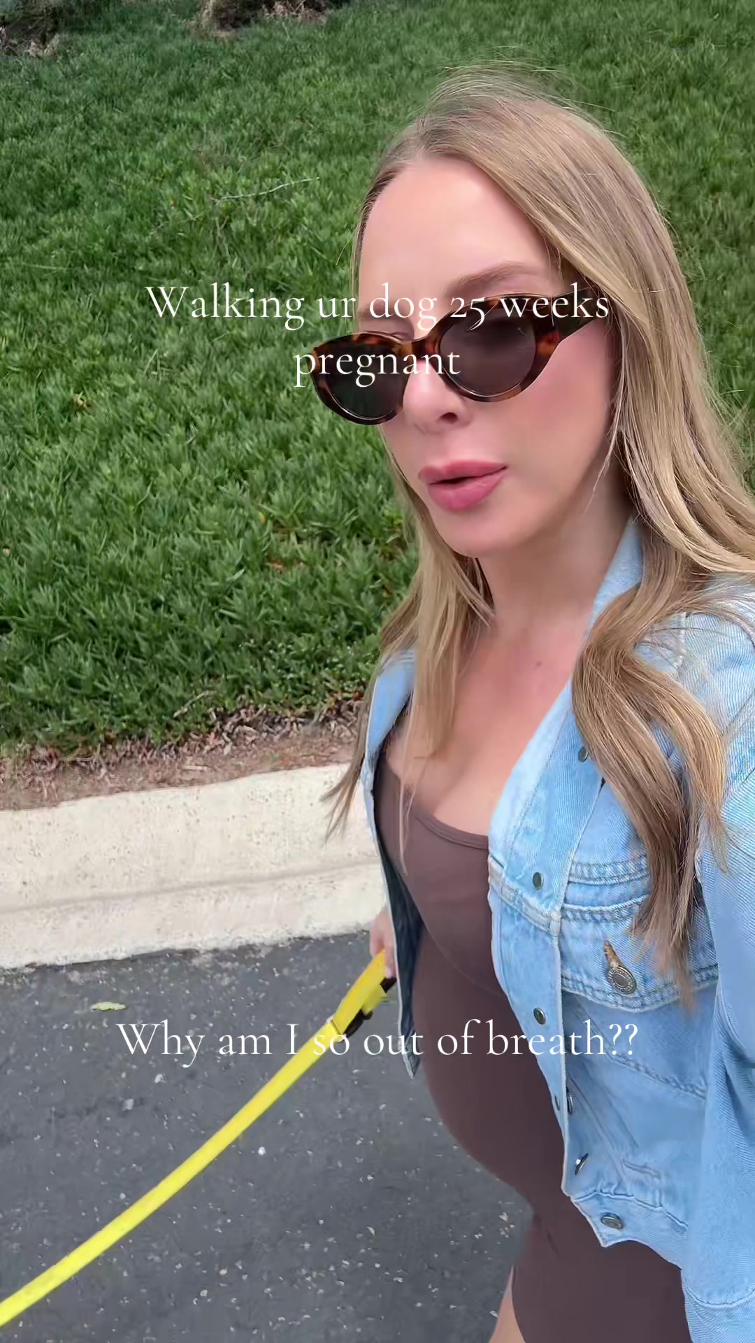 @sina