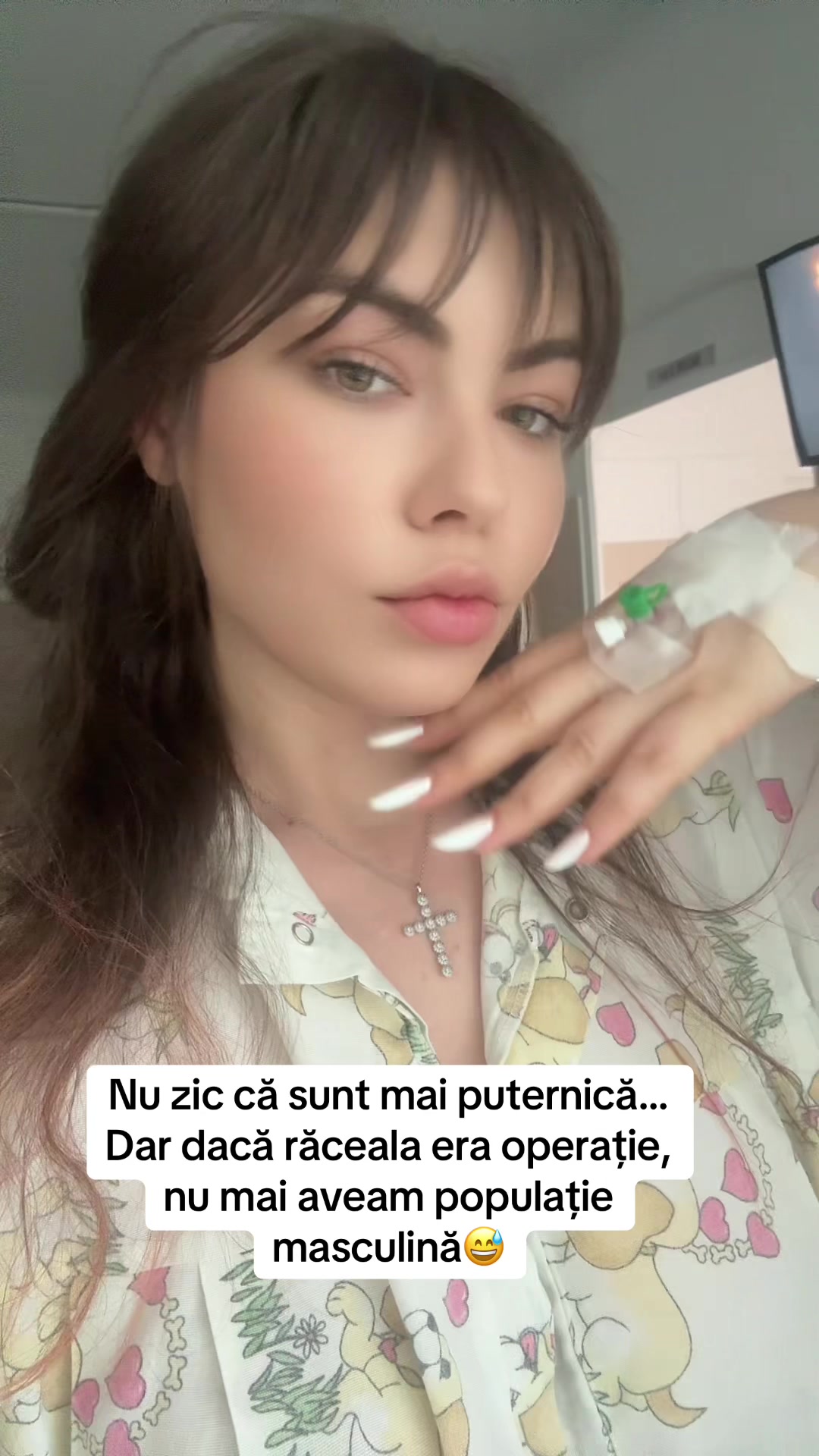 @Andreea Grădinaru