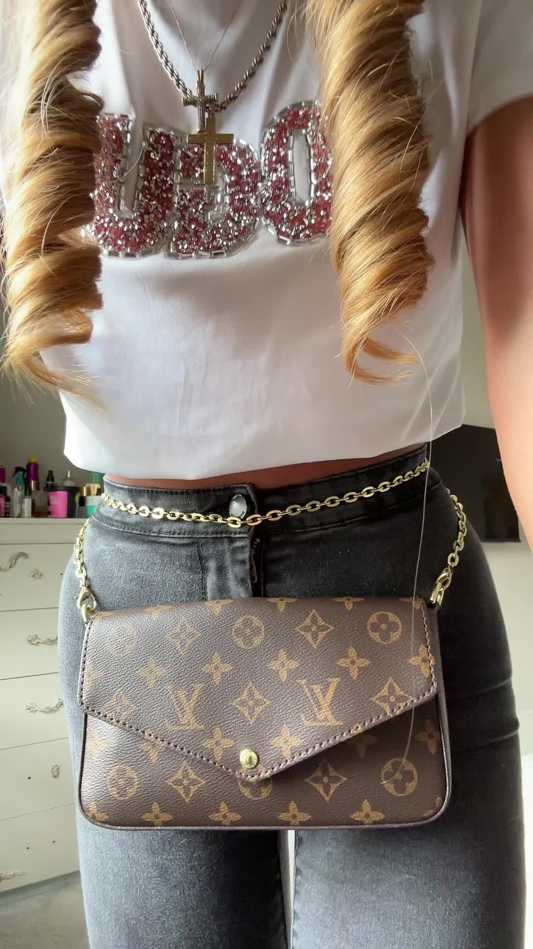 @rubyannxo2
