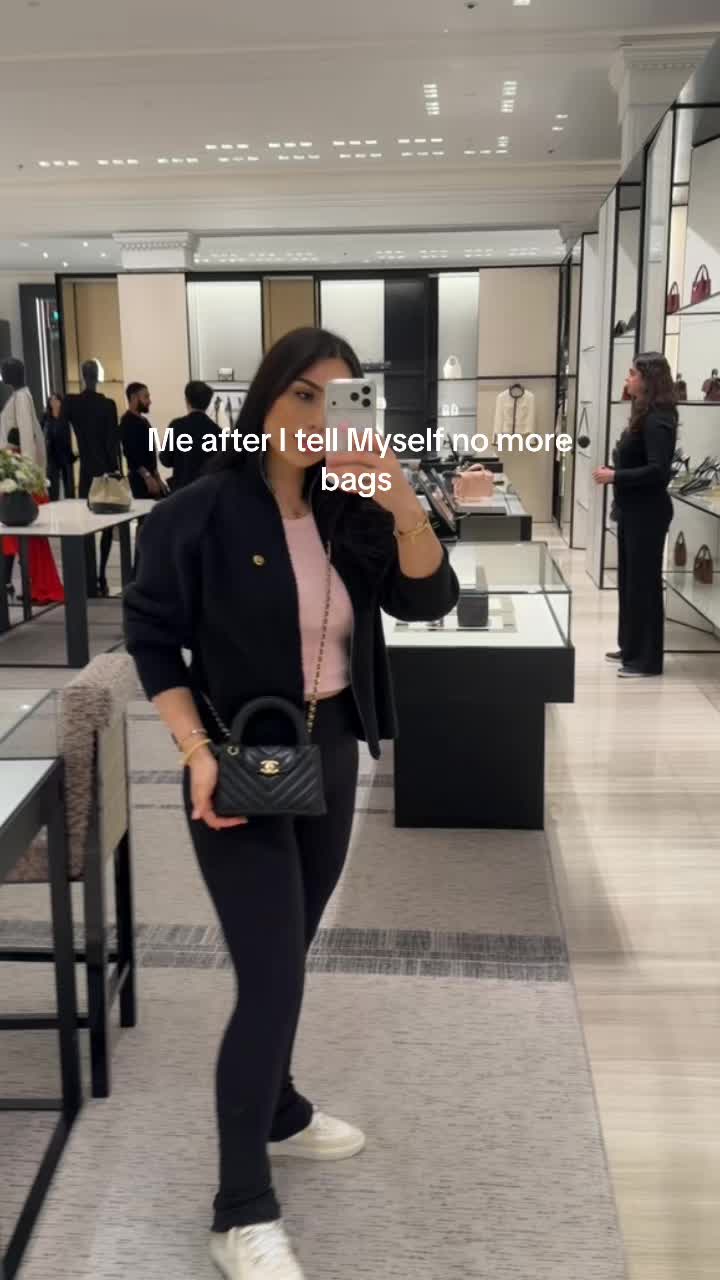 @LANB