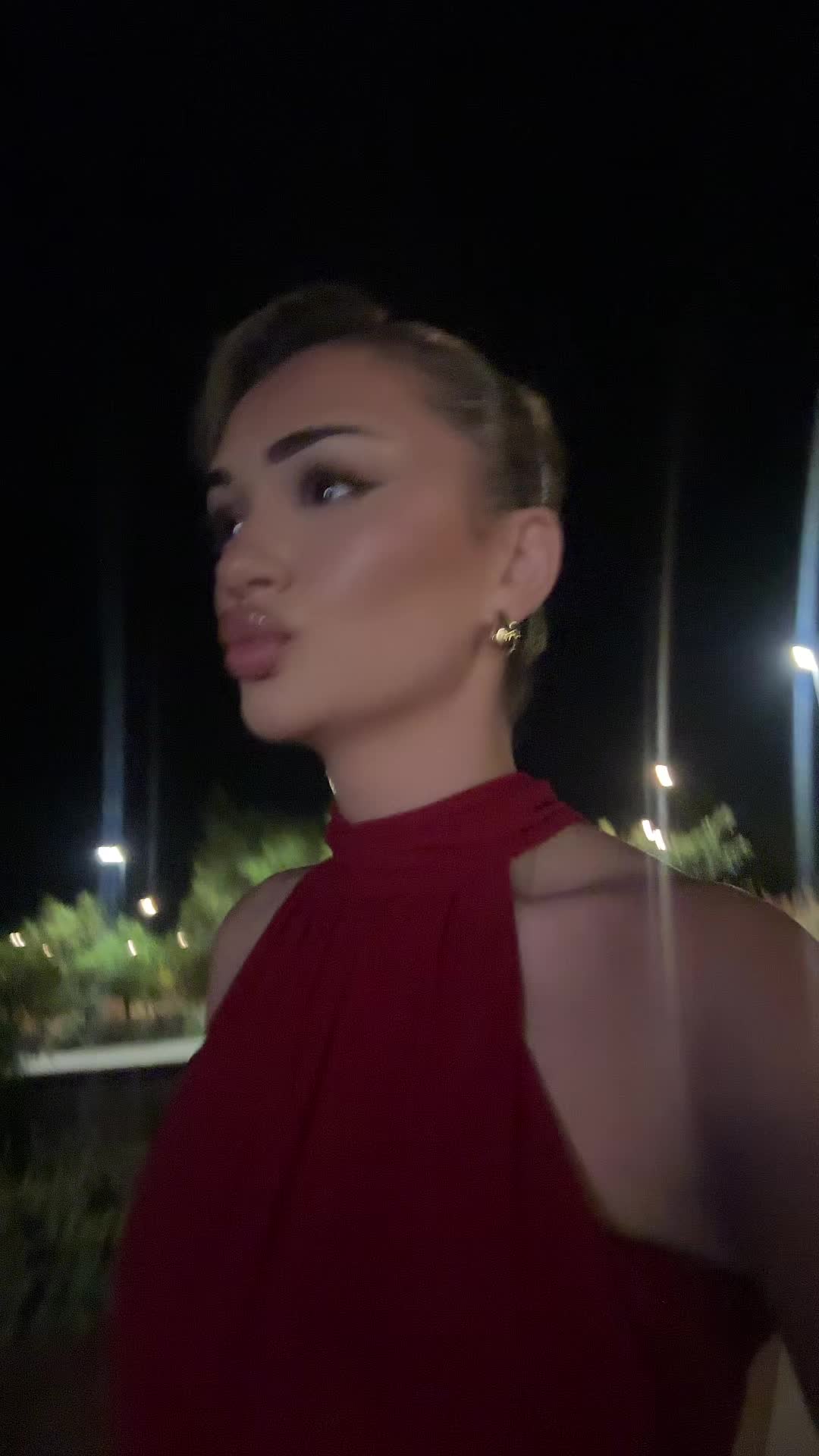 @BabyKel