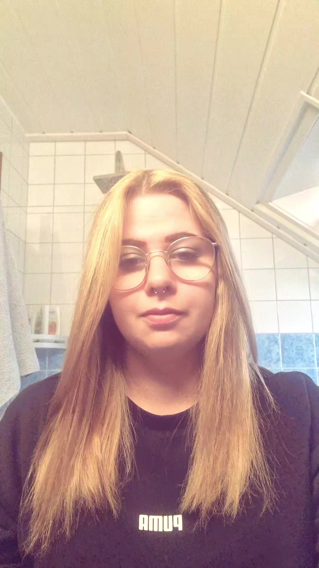 @Bad.Angel - TeamWylieBurp