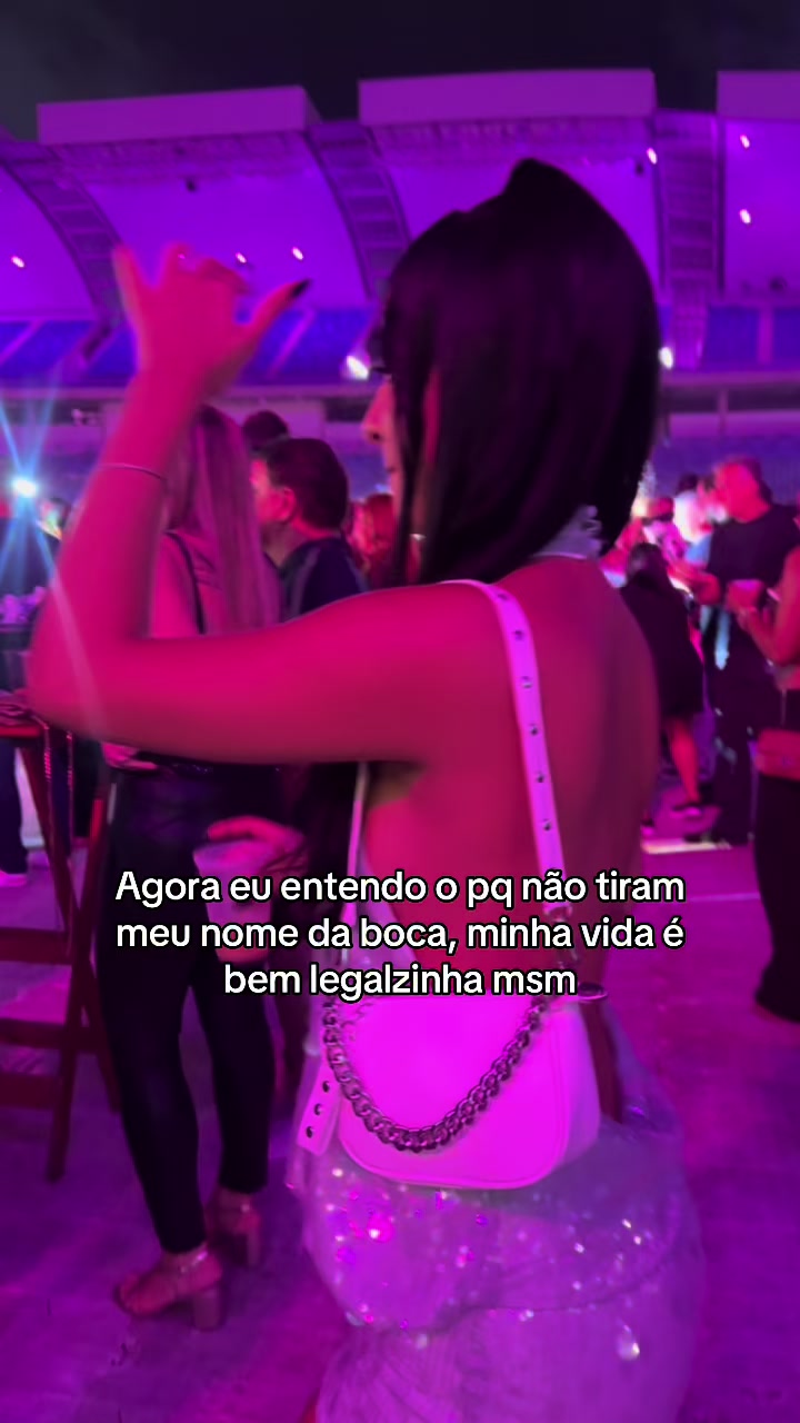 @Mirellelimacantora