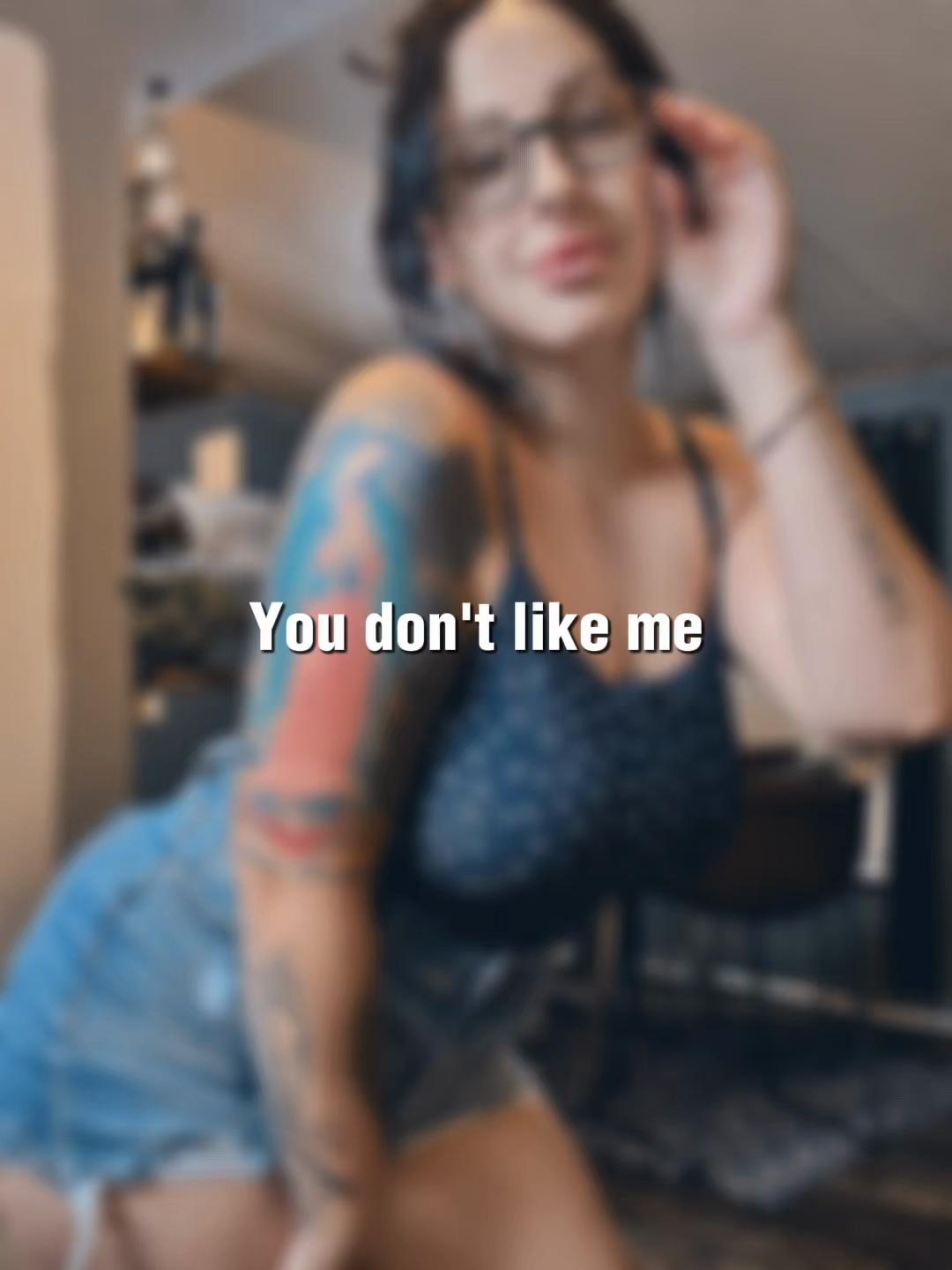 @sherryymartin