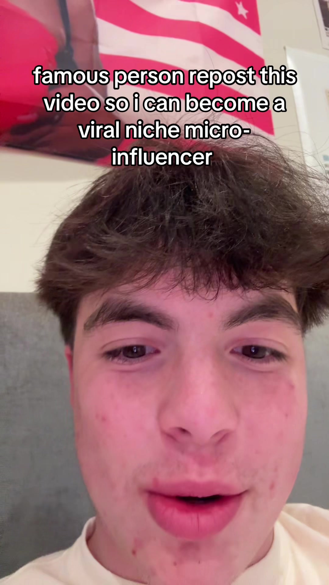 @Joey