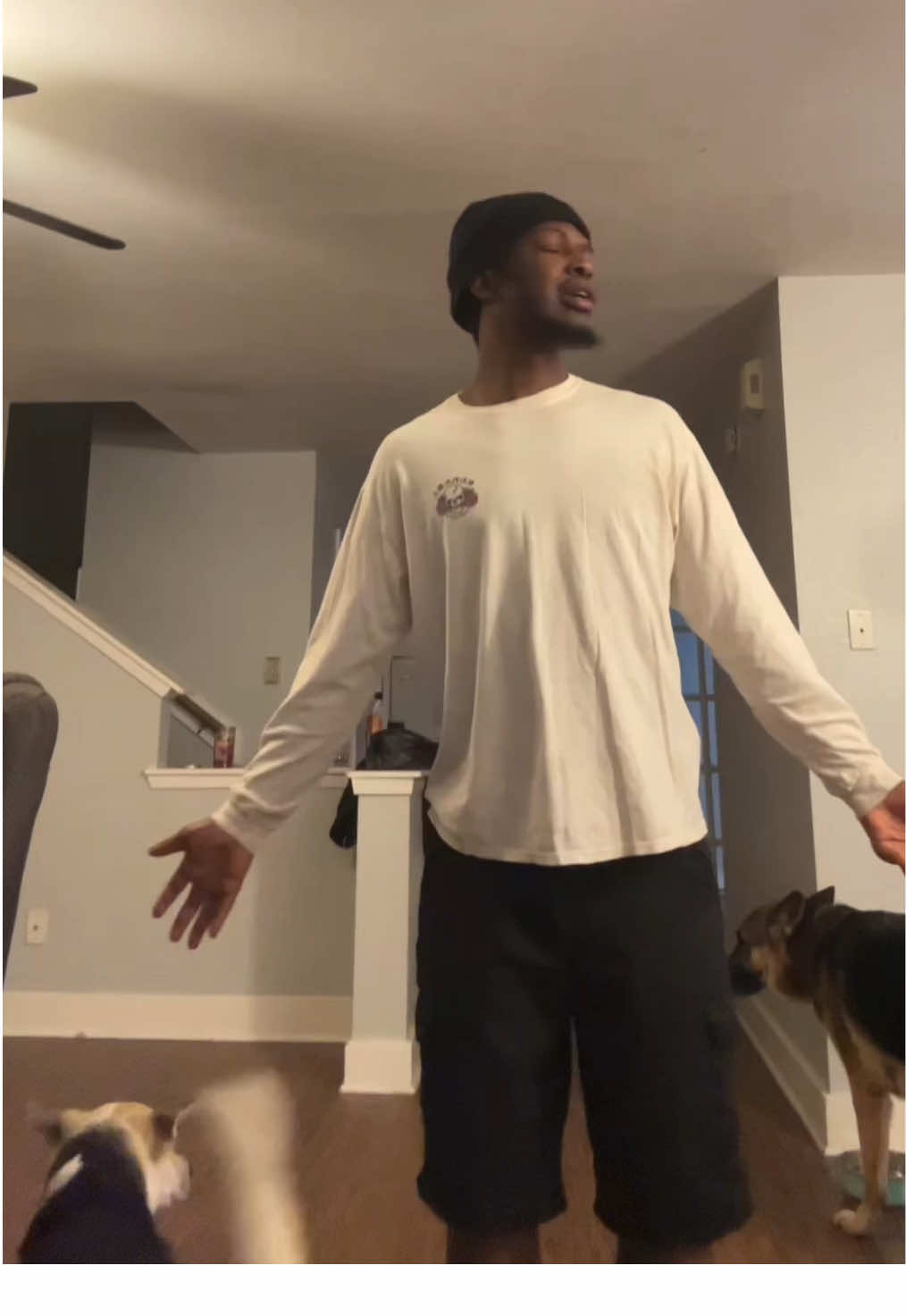 @Bud2Loud