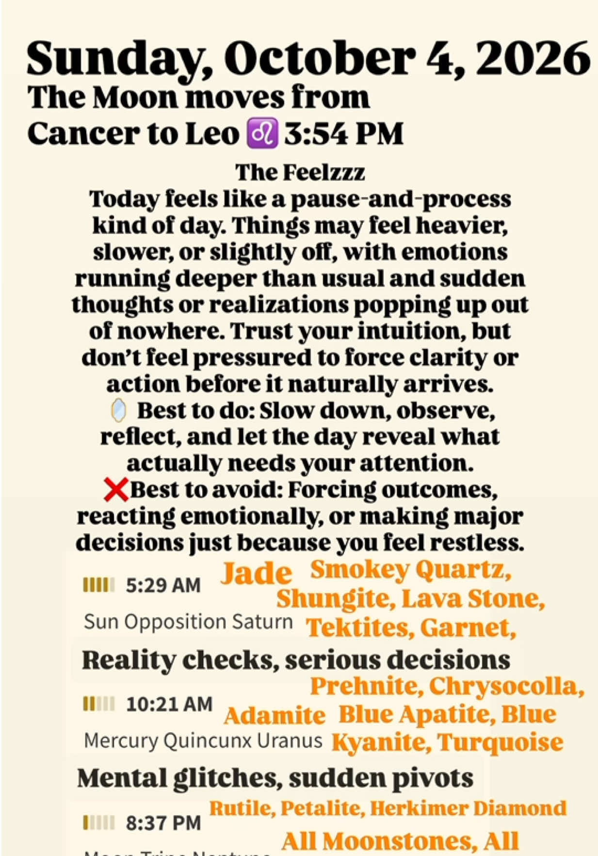 @HiPriestzzz