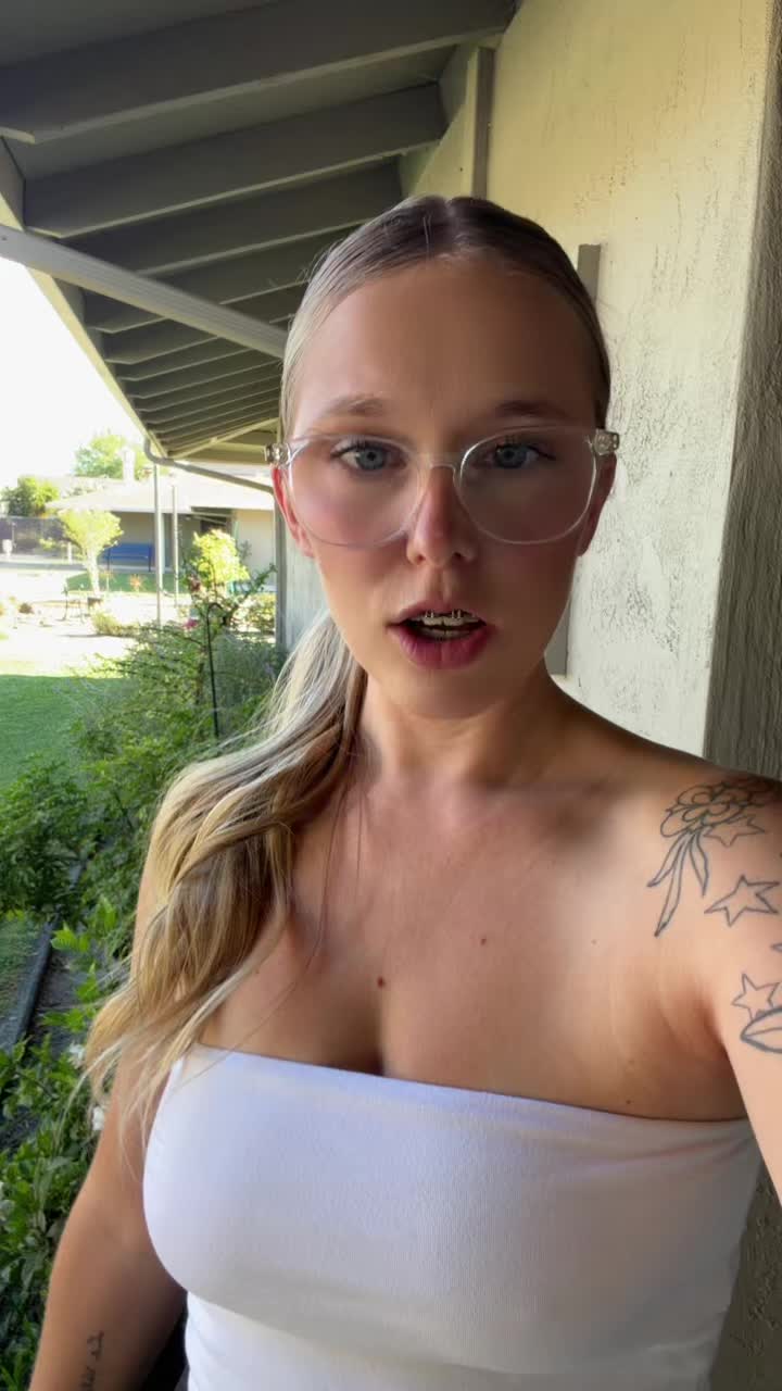 @claudia.annamarie