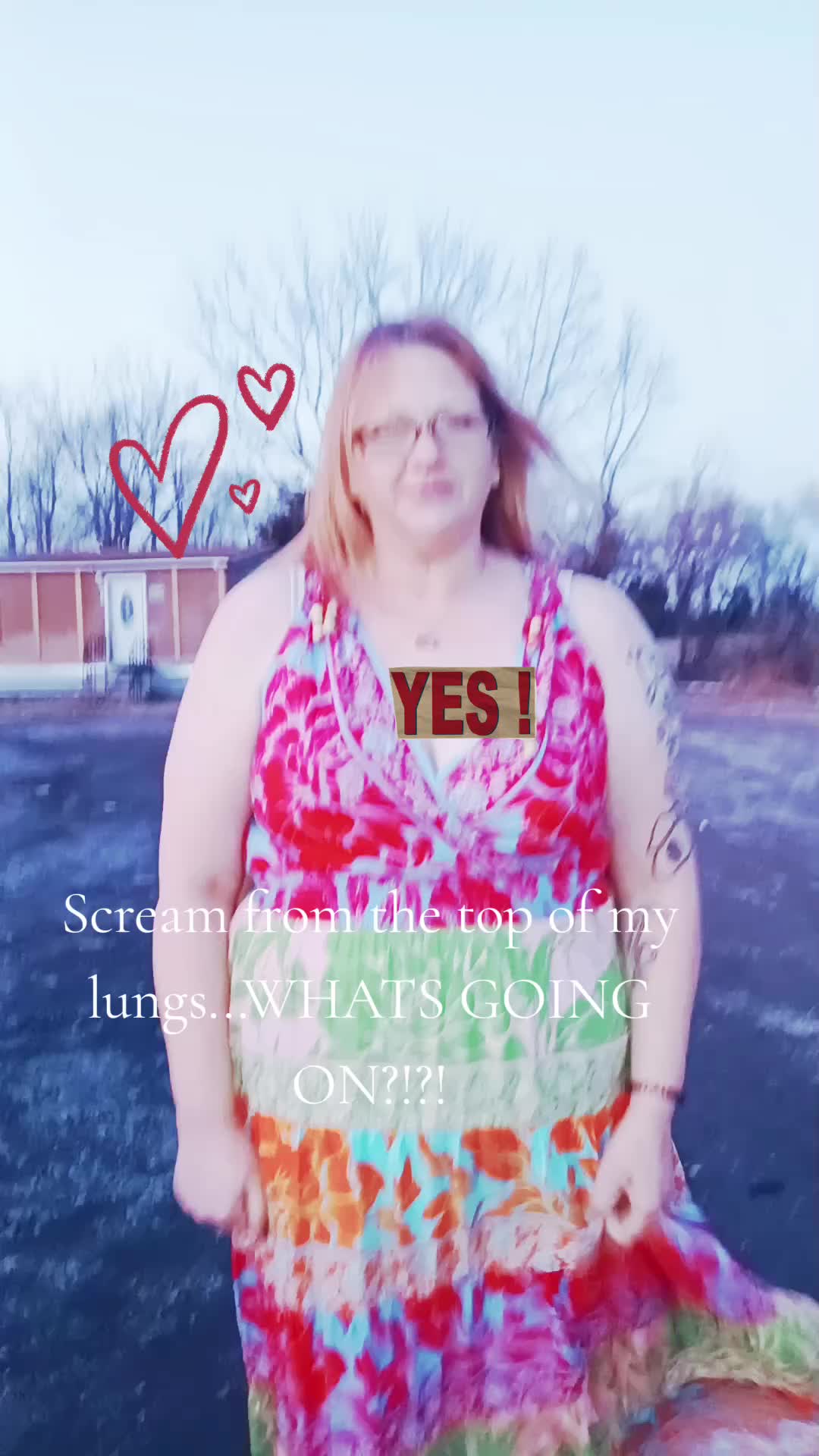@christymonteer