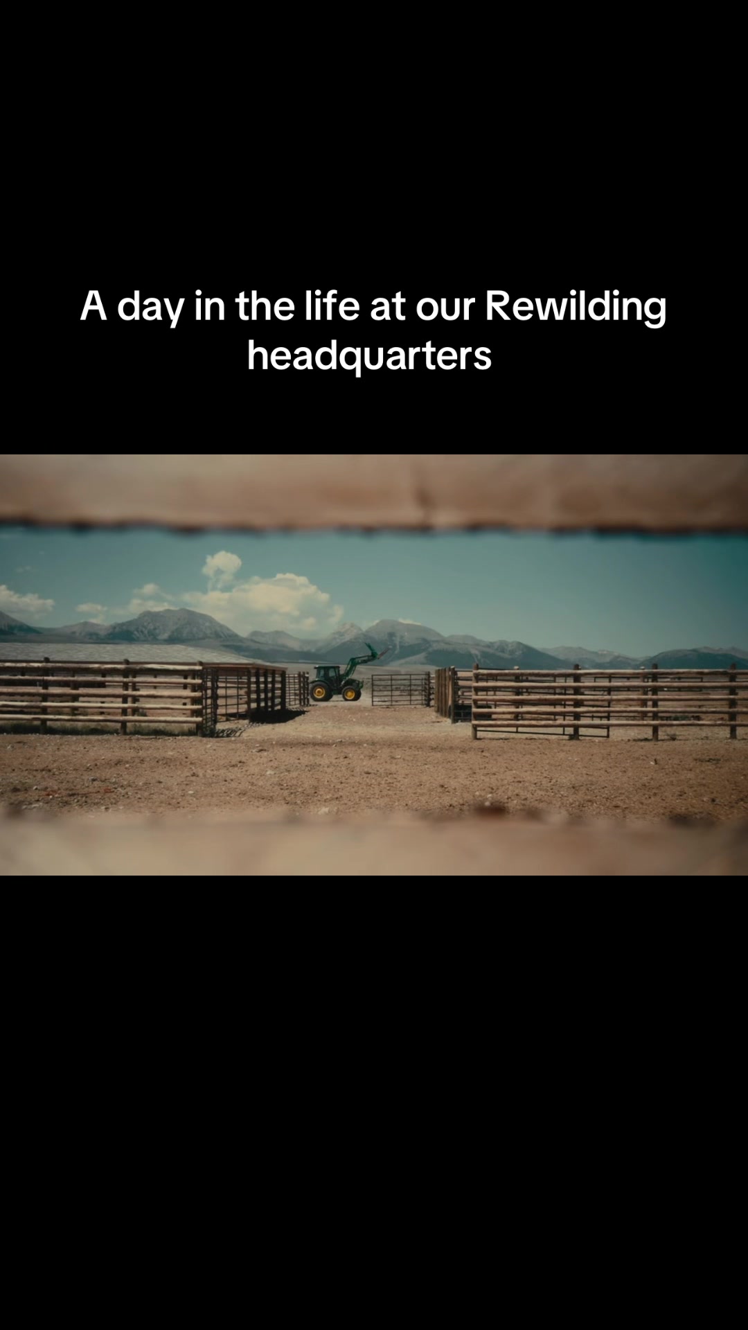 @RewildingAmericaNow