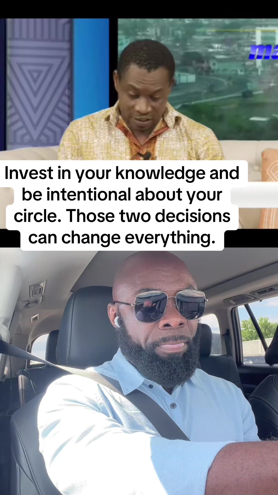 @Prince Nana Fosu