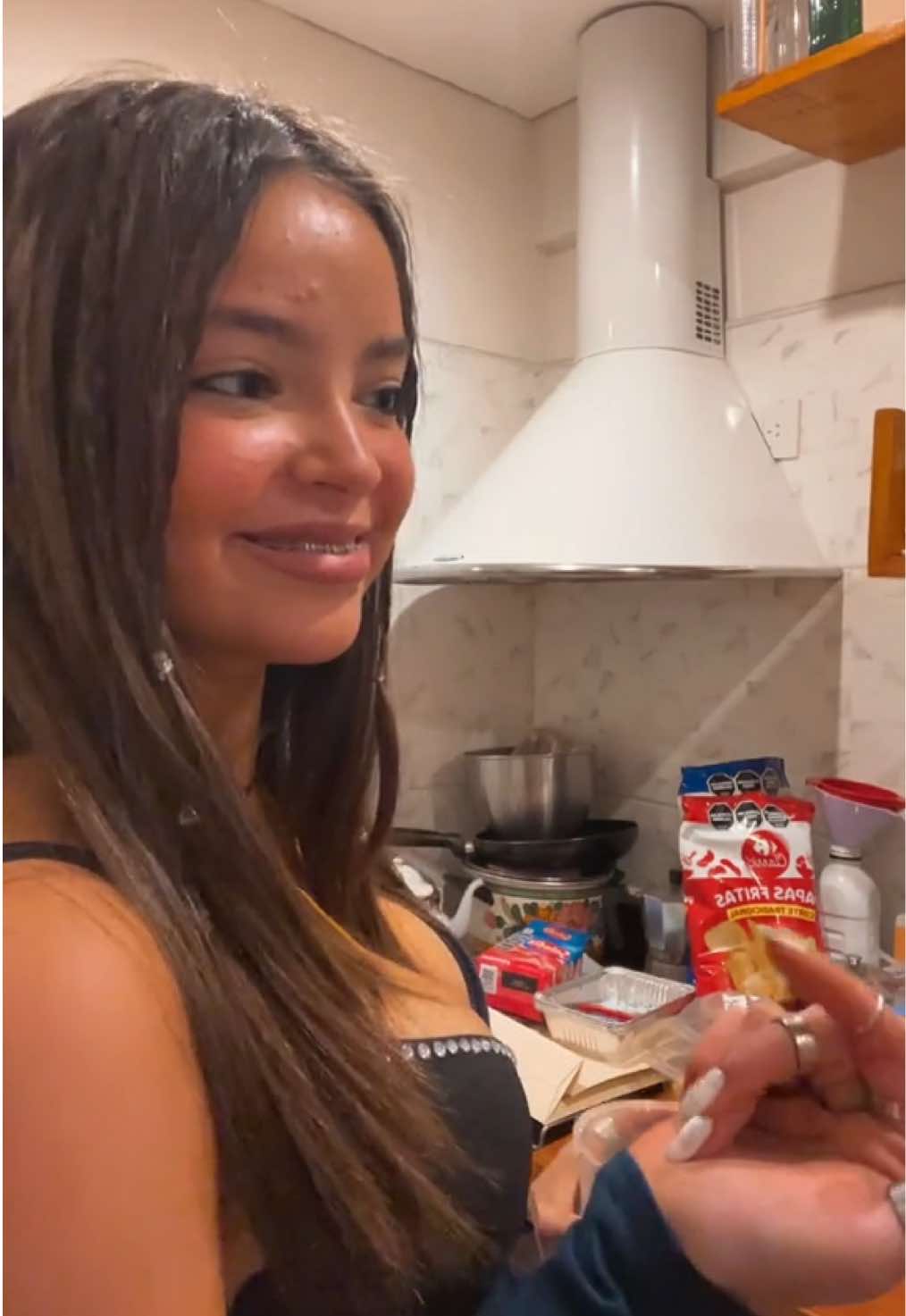 @bianquita