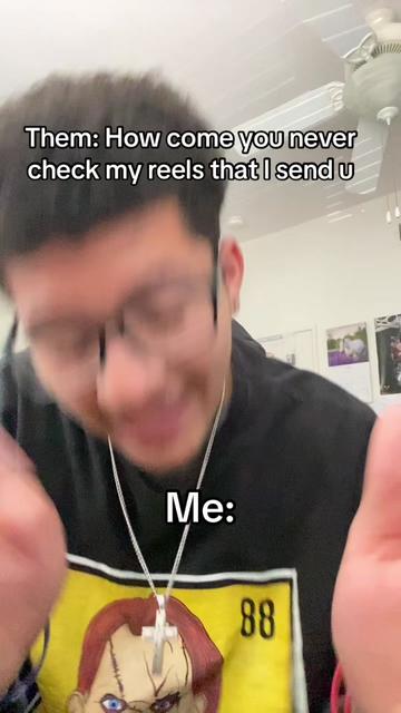 @Marcel