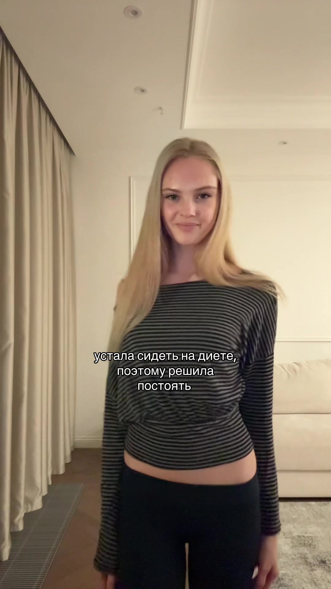 @monnelizz
