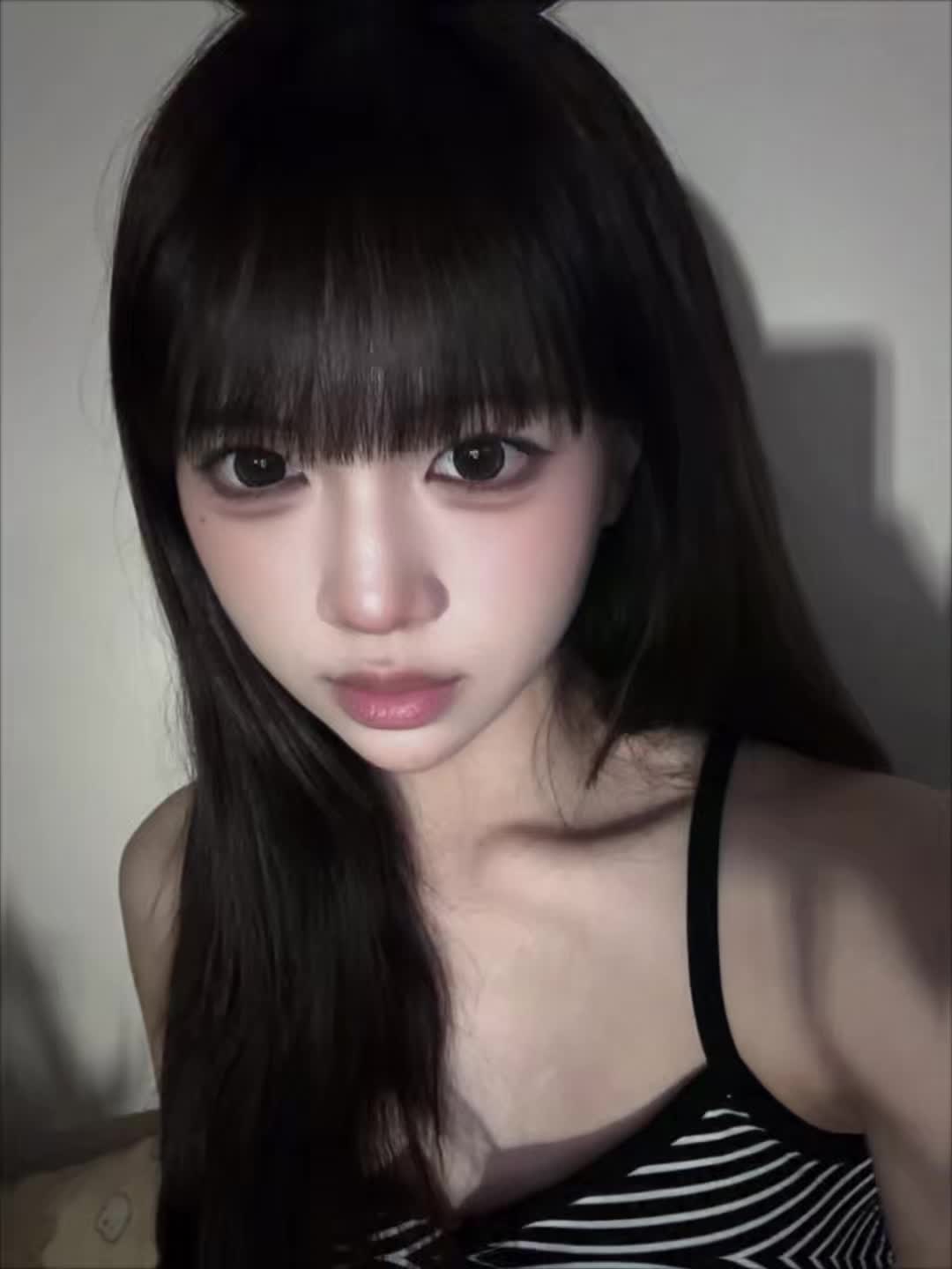 @mu_ne_niuuuu