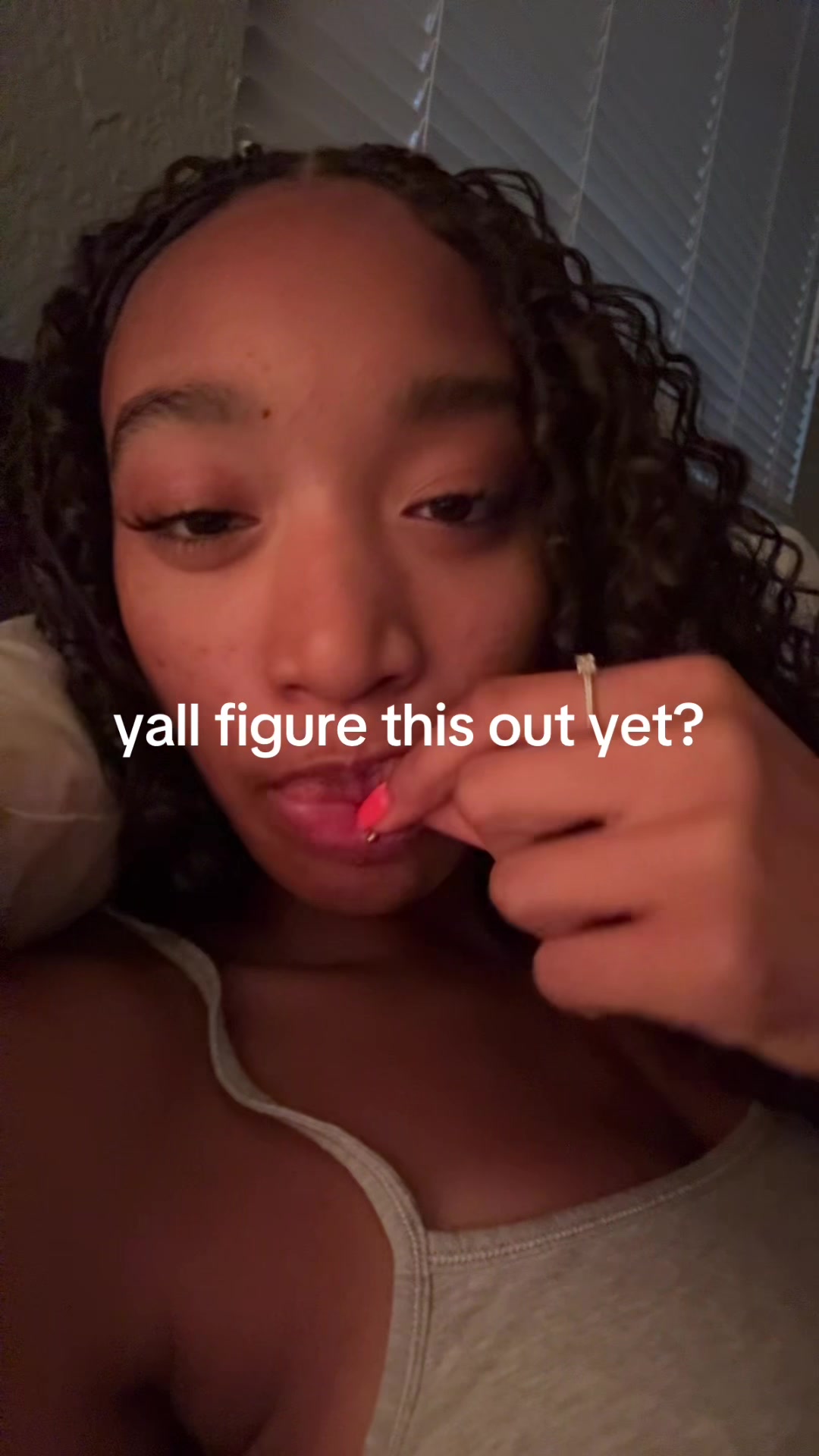 @ziona