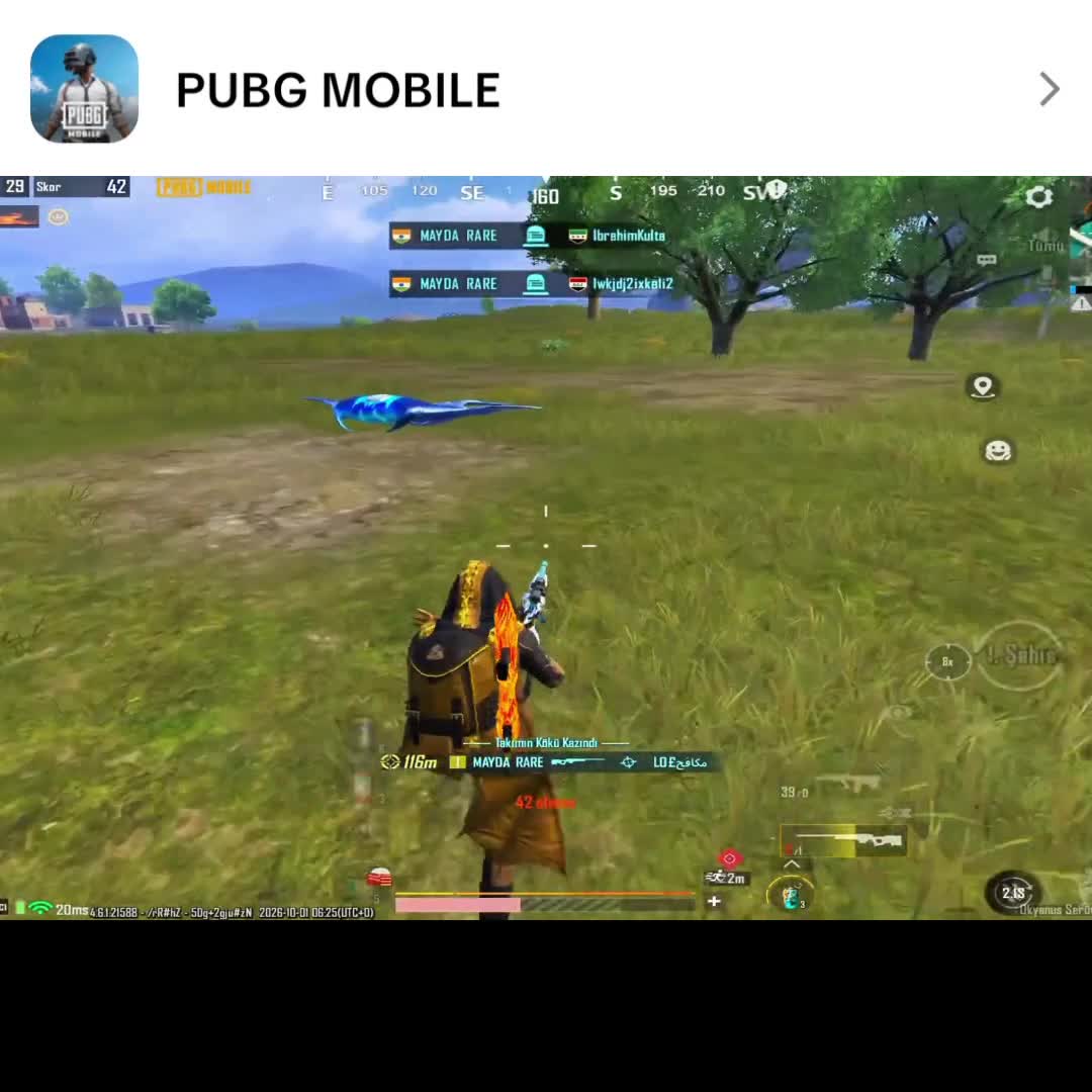 @ð