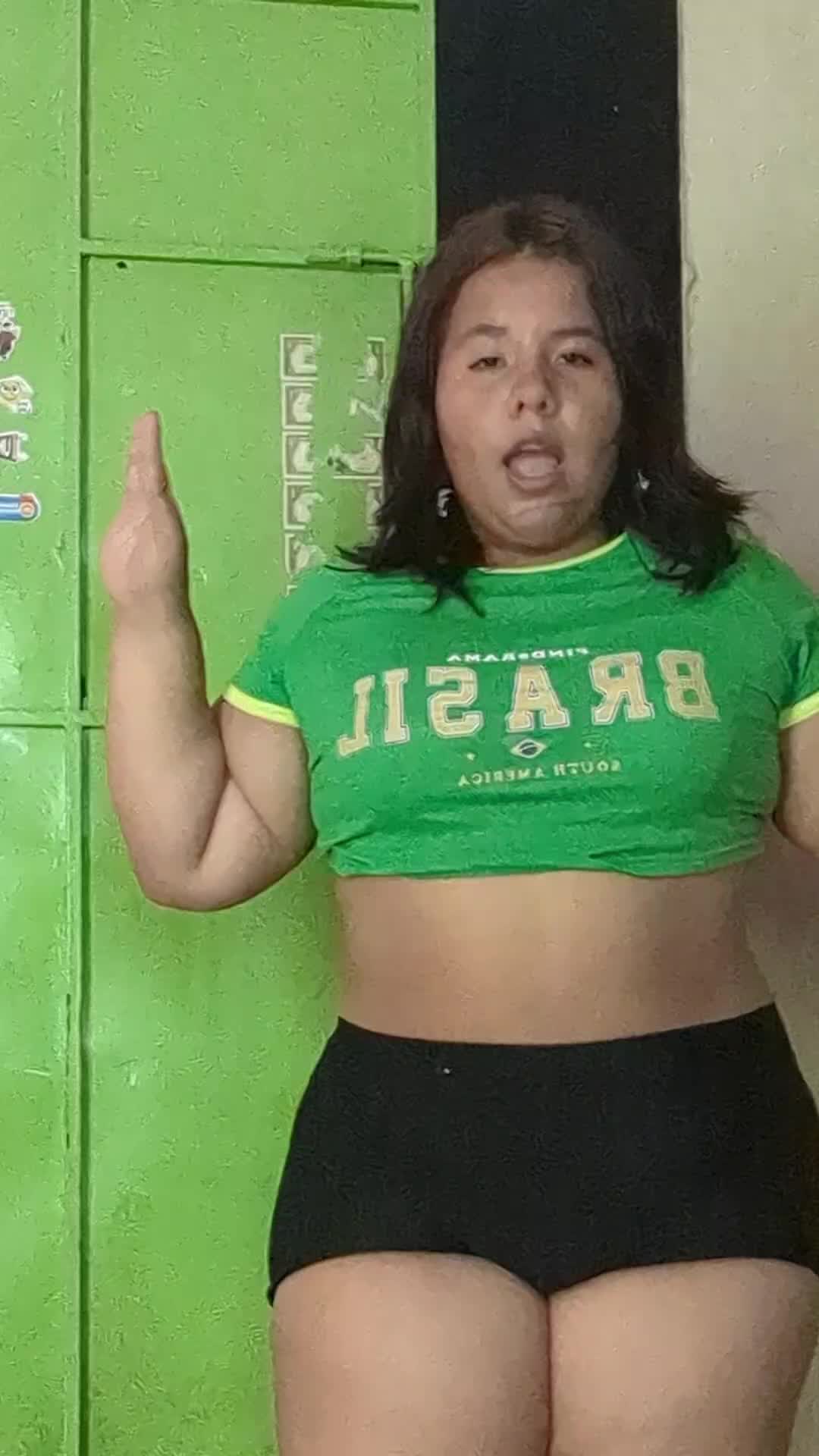 @Adri Morales