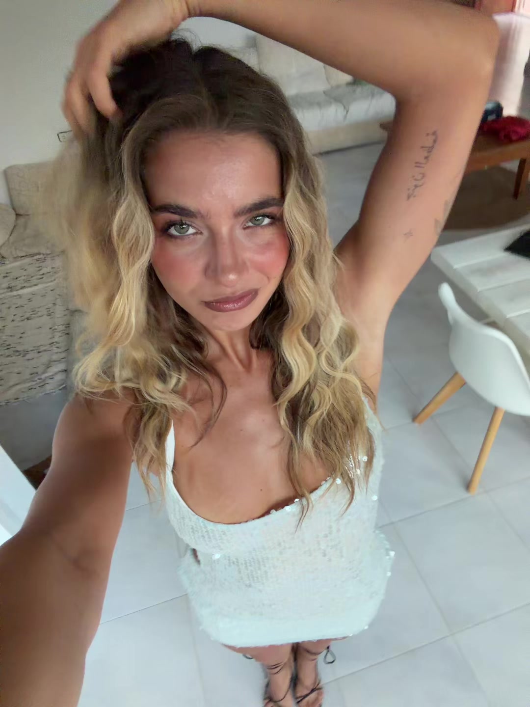 @aleale1206