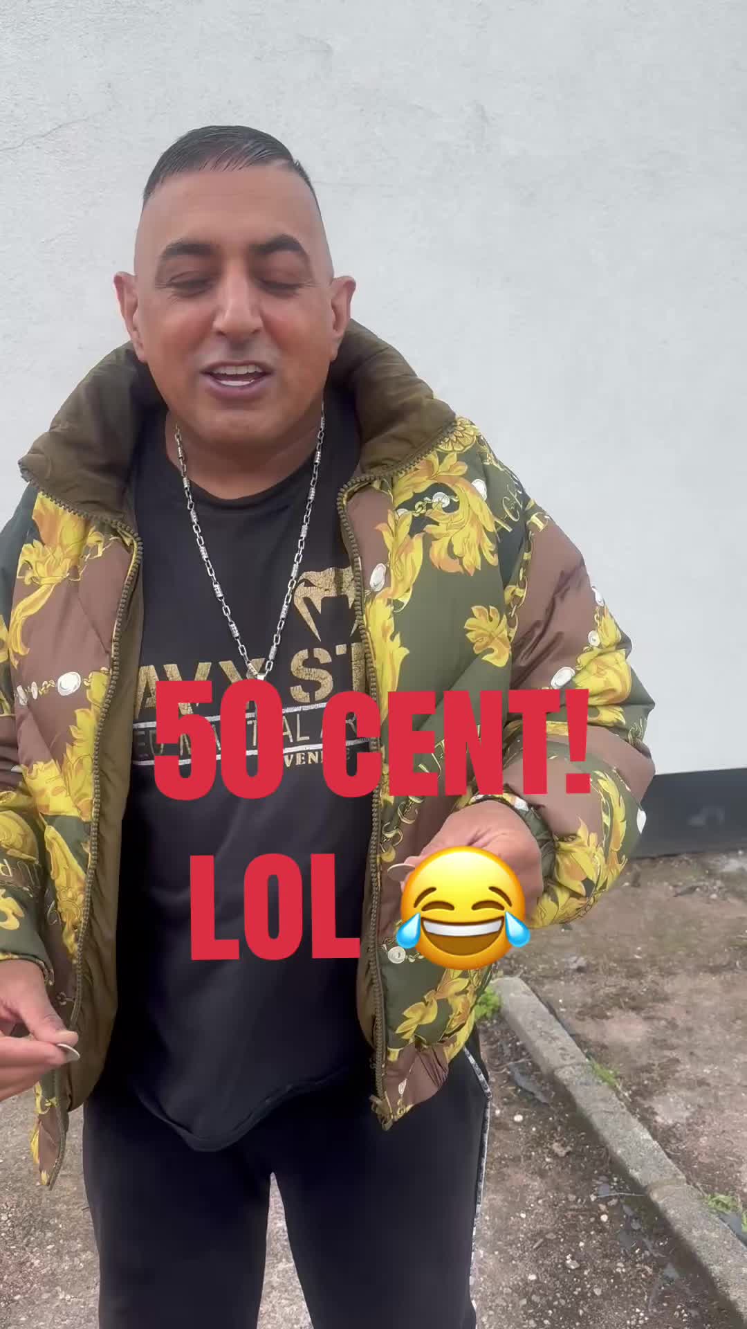 @killakkkhan