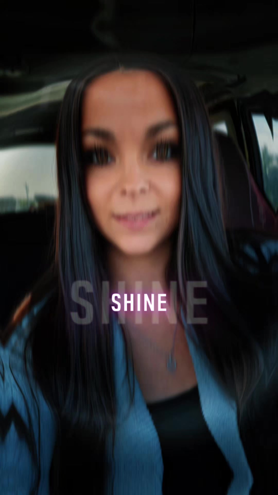 @Amy ✨️