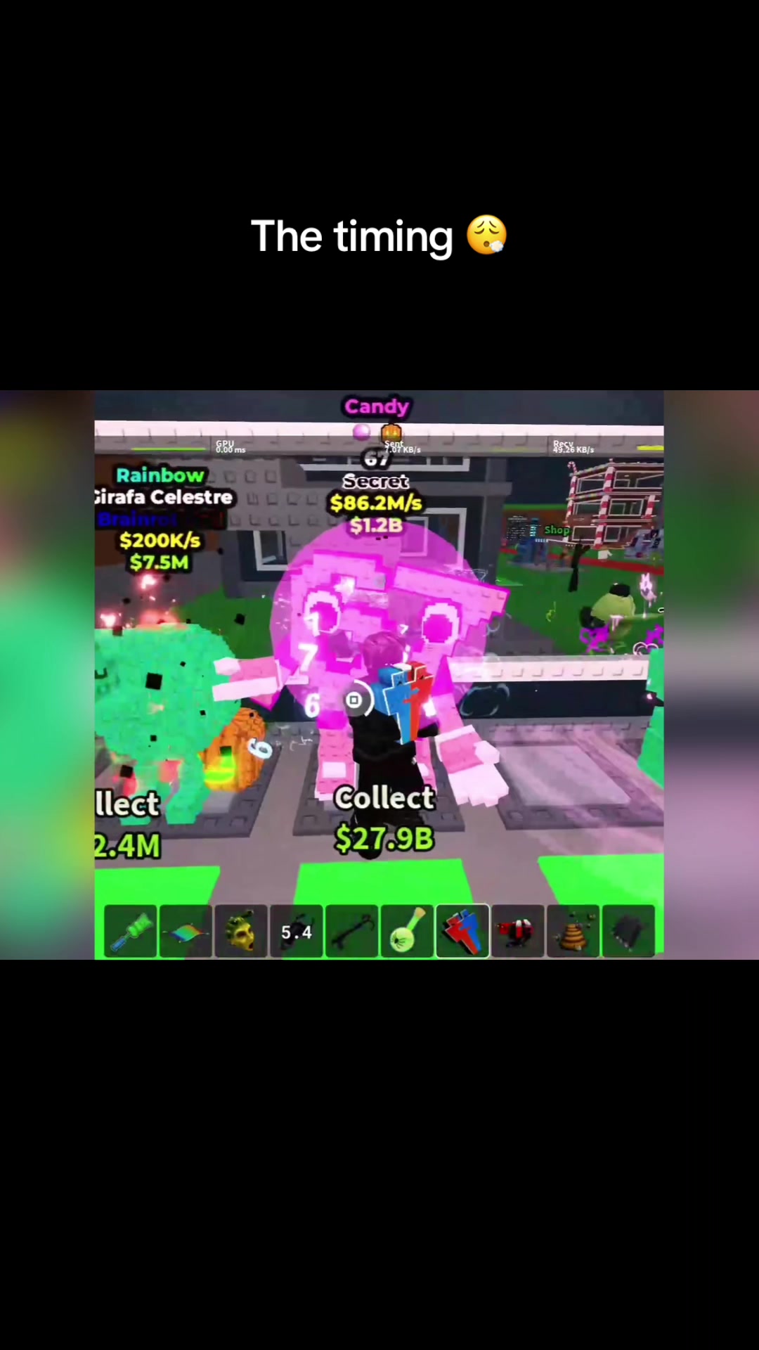 @YT_realbotSAB